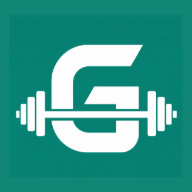 Gym Gestion